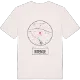 Vitense t-shirt