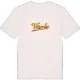 Viterbo baseball t-shirt