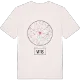Vitis t-shirt