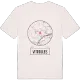 Vitrolles t-shirt