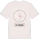 Vitzenburg t-shirt
