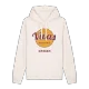 Vivas cirkel hoodie