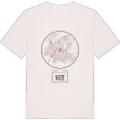 Vize t-shirt