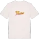 Vizzini baseball t-shirt