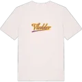Vledder baseball t-shirt