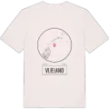 Vlieland t-shirt