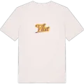Vlist baseball t-shirt