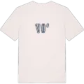 Vo' college t-shirt