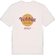 Vobbia cirkel t-shirt