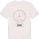 Vobbia t-shirt
