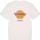 Vodable cirkel t-shirt