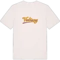 Vodňany baseball t-shirt