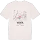 Voghera karta t-shirt