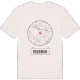 Voghiera t-shirt