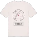 Vöhringen t-shirt