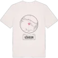 Vöhrum t-shirt
