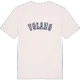 Volano college t-shirt
