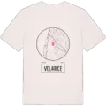 Volarice t-shirt