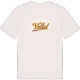 Volkel baseball t-shirt