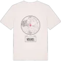 Volkel t-shirt