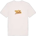 Volla baseball t-shirt