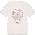 Volla t-shirt