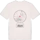 Völlen t-shirt
