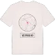 Volpeglino t-shirt