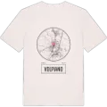 Volpiano t-shirt