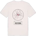 Volterra t-shirt