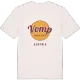 Vomp cirkel t-shirt