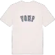 Vomp college t-shirt