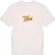 Vörå baseball t-shirt