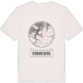 Vorarlberg t-shirt