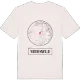Vordemwald t-shirt