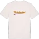 Vorderhornbach baseball t-shirt