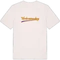 Vordersteinenberg baseball t-shirt