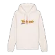 Vorderstoder baseball hoodie
