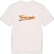 Vorderstoder baseball t-shirt