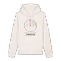 Vorderstoder hoodie