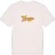 Voreppe baseball t-shirt