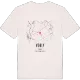 Vorly karta t-shirt