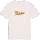 Vorselaar baseball t-shirt