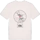 Võru t-shirt
