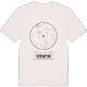 Vorwerk t-shirt