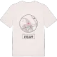 Voslapp t-shirt