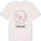 Vosselaar t-shirt