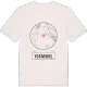 Voßwinkel t-shirt