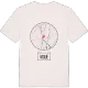 Voué t-shirt