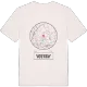 Vouvray t-shirt